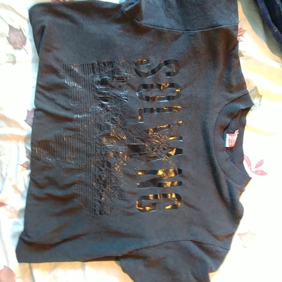 Shirt - Picture 3 of 3